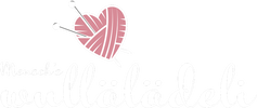 Wull&auml;l&auml;deli
